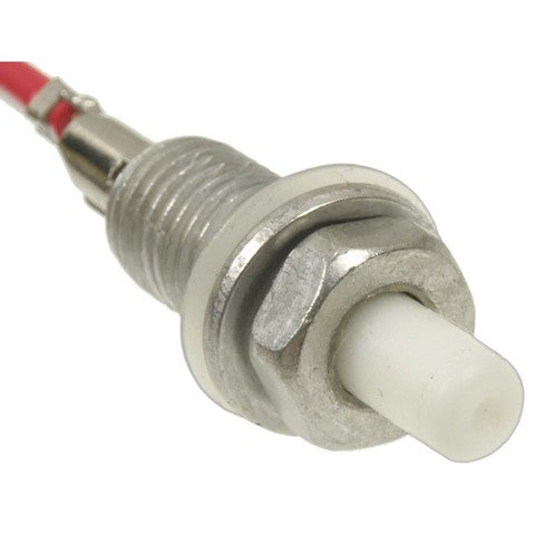 Standard Ignition Door Jamb Switch P/N:AW-1011 Fits: Toyota 4runner, Toyota Camry, Toyota Corolla, Toyota Corona, Toyota Cressida, Toyota Land Cruiser, Toyota Starlet, Toyota Tercel, Toyota Van, Toyota Van Wagon - Image 2