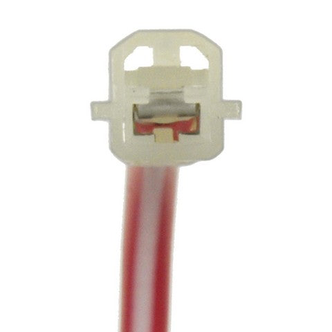 Standard Ignition Door Jamb Switch P/N:AW-1011 Fits: Toyota 4runner, Toyota Camry, Toyota Corolla, Toyota Corona, Toyota Cressida, Toyota Land Cruiser, Toyota Starlet, Toyota Tercel, Toyota Van, Toyota Van Wagon - Image 3