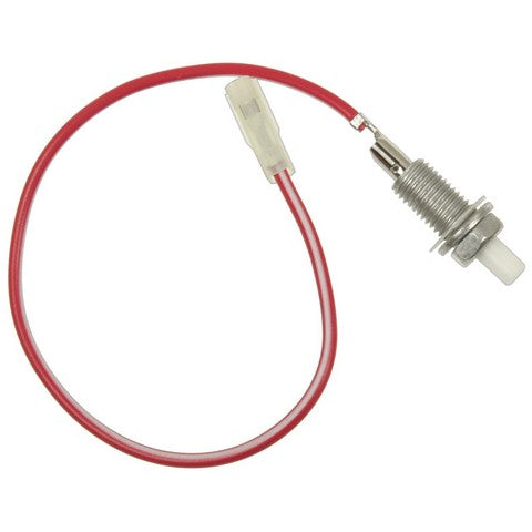 Standard Ignition Door Jamb Switch P/N:AW-1011 Fits: Toyota 4runner, Toyota Camry, Toyota Corolla, Toyota Corona, Toyota Cressida, Toyota Land Cruiser, Toyota Starlet, Toyota Tercel, Toyota Van, Toyota Van Wagon - Image 1