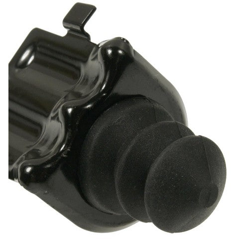 Standard Ignition Trunk Open Warning Switch P/N:AW-1012 Fits: Ford Mustang 07-05 - Image 2