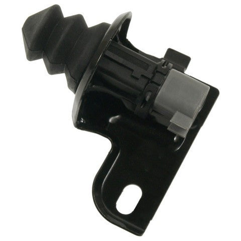 Standard Ignition Trunk Open Warning Switch P/N:AW-1012 Fits: Ford Mustang 07-05 - Image 1