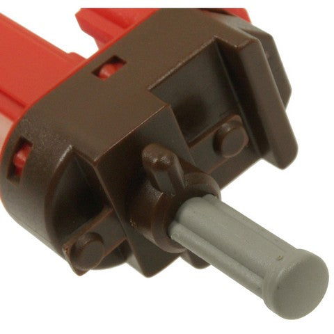 Standard Ignition Trunk Open Warning Switch P/N:AW-1013 Fits: Ford Contour 00-99, Mercury Mystique 00-99 - Image 2