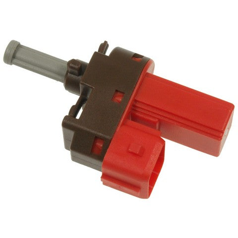 Standard Ignition Trunk Open Warning Switch P/N:AW-1013 Fits: Ford Contour 00-99, Mercury Mystique 00-99 - Image 1