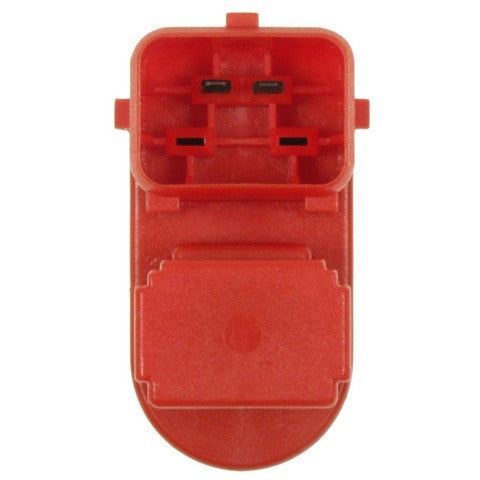 Standard Ignition Trunk Open Warning Switch P/N:AW-1013 Fits: Ford Contour 00-99, Mercury Mystique 00-99 - Image 3