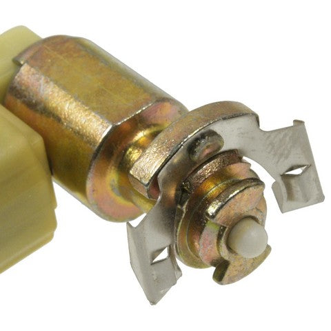 Standard Ignition Door Jamb Switch P/N:AW-1014 Fits: Ford Expedition 99-98, Ford Taurus 07-96, Lincoln Continental 02-95, Mercury Sable 05-96 - Image 2