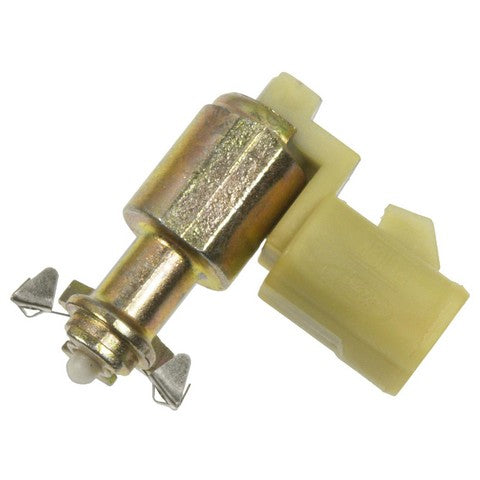 Standard Ignition Door Jamb Switch P/N:AW-1014 Fits: Ford Expedition 99-98, Ford Taurus 07-96, Lincoln Continental 02-95, Mercury Sable 05-96 - Image 1
