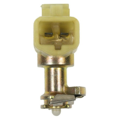 Standard Ignition Door Jamb Switch P/N:AW-1014 Fits: Ford Expedition 99-98, Ford Taurus 07-96, Lincoln Continental 02-95, Mercury Sable 05-96 - Image 3