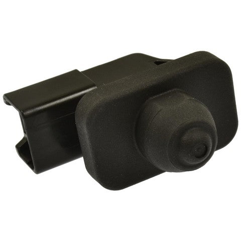 Standard Ignition Door Jamb Switch P/N:AW-1019 Fits: Subaru Legacy 09-05, Subaru Outback 09-05 - Image 2