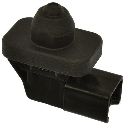 Standard Ignition Door Jamb Switch P/N:AW-1019 Fits: Subaru Legacy 09-05, Subaru Outback 09-05 - Image 1