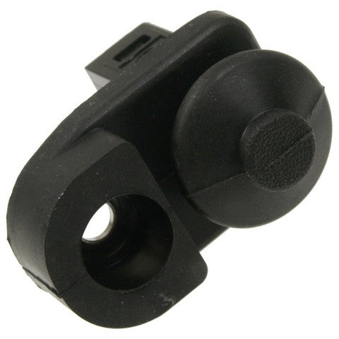 Standard Ignition Door Jamb Switch P/N:AW-1021 Fits: Subaru Baja 06-03, Subaru Legacy 08-00, Subaru Outback 09-00, Subaru Tribeca 14-08 - Image 2