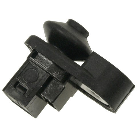 Standard Ignition Door Jamb Switch P/N:AW-1021 Fits: Subaru Baja 06-03, Subaru Legacy 08-00, Subaru Outback 09-00, Subaru Tribeca 14-08 - Image 1
