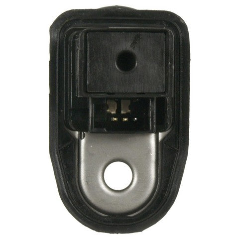 Standard Ignition Door Jamb Switch P/N:AW-1021 Fits: Subaru Baja 06-03, Subaru Legacy 08-00, Subaru Outback 09-00, Subaru Tribeca 14-08 - Image 3