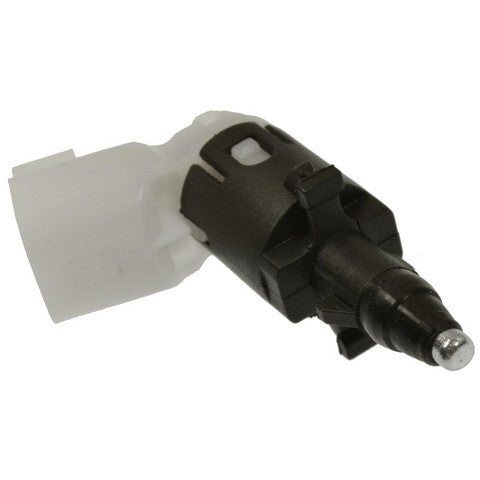 Standard Ignition Door Jamb Switch,Liftgate Glass Ajar Switch P/N:AW-1022 Fits: Ford Explorer 06-03, Ford Freestar 07-04, Ford Ranger 11-03, Lincoln Aviator 05-04, Mercury Monterey 06-04, Mercury Mountaineer 07-03 - Image 2
