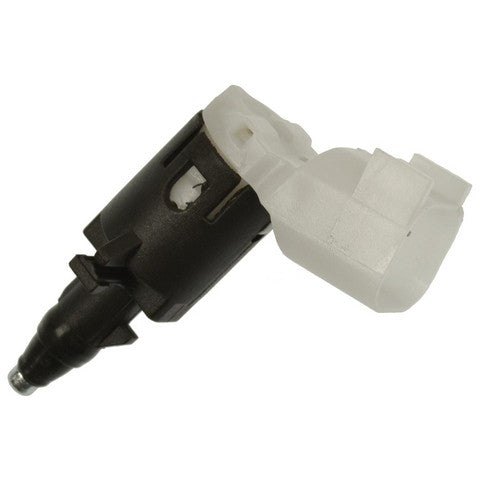 Standard Ignition Door Jamb Switch,Liftgate Glass Ajar Switch P/N:AW-1022 Fits: Ford Explorer 06-03, Ford Freestar 07-04, Ford Ranger 11-03, Lincoln Aviator 05-04, Mercury Monterey 06-04, Mercury Mountaineer 07-03 - Image 1