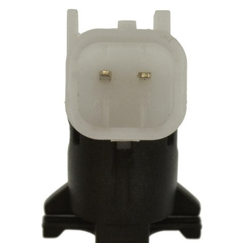 Standard Ignition Door Jamb Switch,Liftgate Glass Ajar Switch P/N:AW-1022 Fits: Ford Explorer 06-03, Ford Freestar 07-04, Ford Ranger 11-03, Lincoln Aviator 05-04, Mercury Monterey 06-04, Mercury Mountaineer 07-03 - Image 3