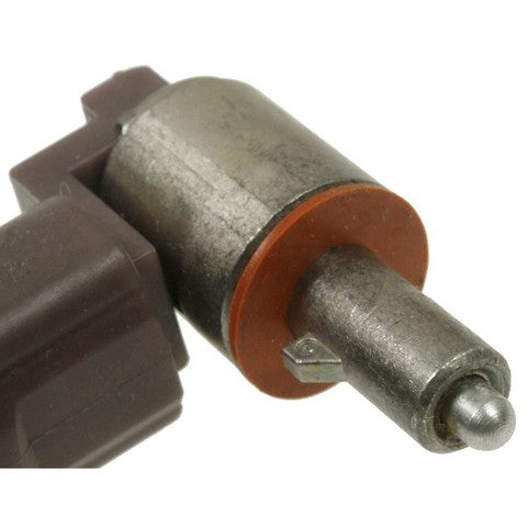 Standard Ignition Door Jamb Switch P/N:AW-1025 Fits: Ford Excursion 03-02 - Image 2