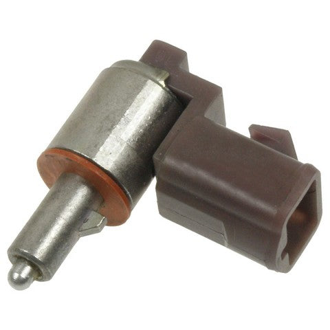 Standard Ignition Door Jamb Switch P/N:AW-1025 Fits: Ford Excursion 03-02 - Image 1