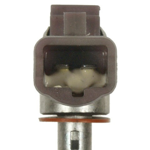 Standard Ignition Door Jamb Switch P/N:AW-1025 Fits: Ford Excursion 03-02 - Image 3