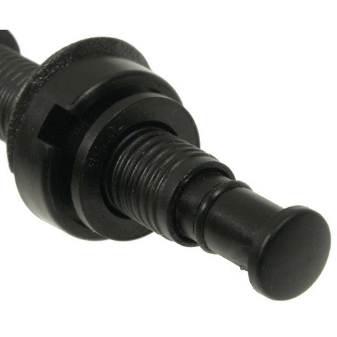 Standard Ignition Door Jamb Switch P/N:AW-1026 Fits: Chevrolet Blazer, Chevrolet C1500 Suburban, Chevrolet C2500 Suburban, Chevrolet Express 1500, Chevrolet Express 2500, Chevrolet Express 3500, Chevrolet K1500 Suburban, Chevrolet K2500 Suburban - Image 2