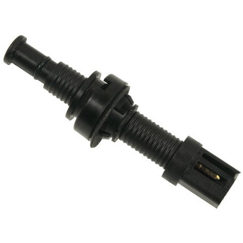 Standard Ignition Door Jamb Switch P/N:AW-1026 Fits: Chevrolet Blazer, Chevrolet C1500 Suburban, Chevrolet C2500 Suburban, Chevrolet Express 1500, Chevrolet Express 2500, Chevrolet Express 3500, Chevrolet K1500 Suburban, Chevrolet K2500 Suburban - Image 1
