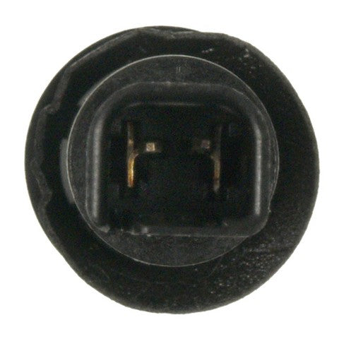 Standard Ignition Door Jamb Switch P/N:AW-1026 Fits: Chevrolet Blazer, Chevrolet C1500 Suburban, Chevrolet C2500 Suburban, Chevrolet Express 1500, Chevrolet Express 2500, Chevrolet Express 3500, Chevrolet K1500 Suburban, Chevrolet K2500 Suburban - Image 3