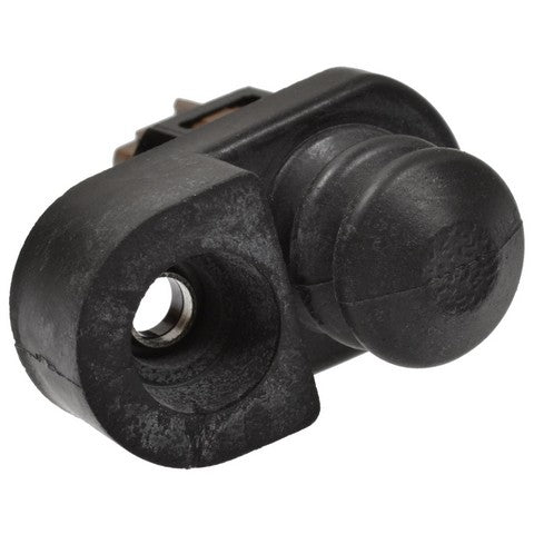 Standard Ignition Door Jamb Switch P/N:AW-1028 Fits: Nissan Altima 97-93 - Image 2