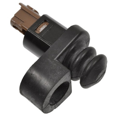 Standard Ignition Door Jamb Switch P/N:AW-1028 Fits: Nissan Altima 97-93 - Image 1