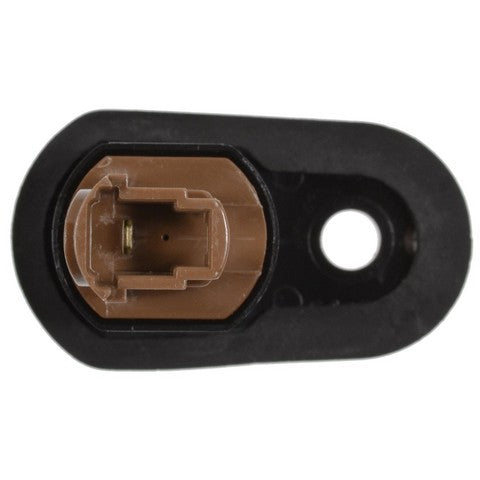 Standard Ignition Door Jamb Switch P/N:AW-1028 Fits: Nissan Altima 97-93 - Image 3
