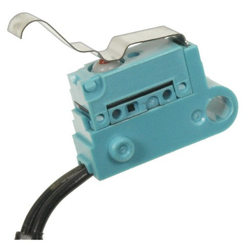 Standard Ignition Trunk Open Warning Switch P/N:AW-1029 Fits: Toyota Rav4 05-01 - Image 2