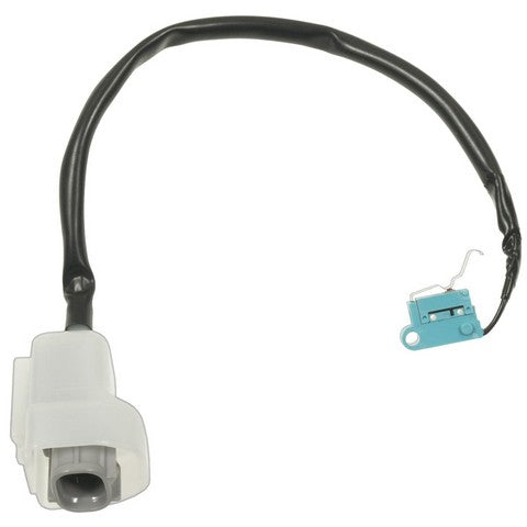 Standard Ignition Trunk Open Warning Switch P/N:AW-1029 Fits: Toyota Rav4 05-01 - Image 1