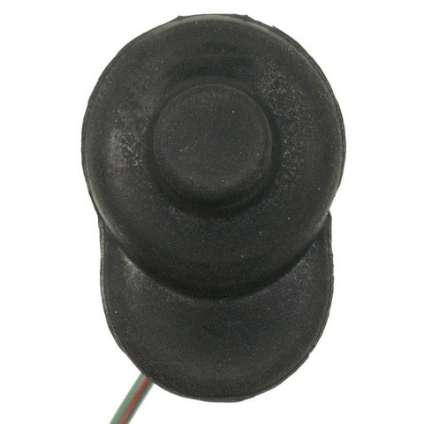 Standard Ignition Door Jamb Switch P/N:AW-1031 Fits: Mitsubishi Montero 91-83 - Image 2