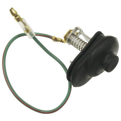 Standard Ignition Door Jamb Switch P/N:AW-1031 Fits: Mitsubishi Montero 91-83 - Image 1
