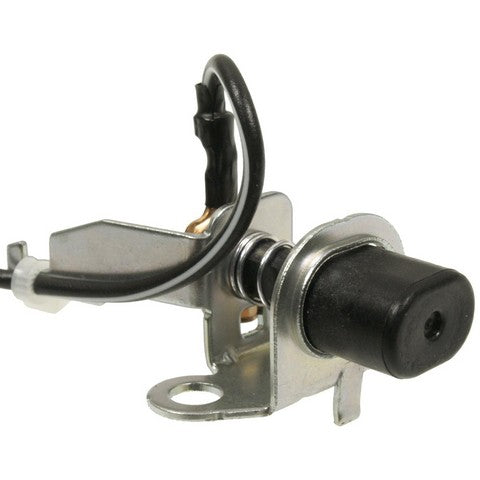 Standard Ignition Trunk Open Warning Switch P/N:AW-1032 Fits: Toyota Corolla 07-03, Toyota Echo 05-00, Toyota Prius 04-01 - Image 2