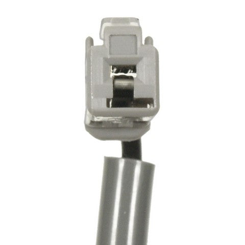 Standard Ignition Trunk Open Warning Switch P/N:AW-1032 Fits: Toyota Corolla 07-03, Toyota Echo 05-00, Toyota Prius 04-01 - Image 3