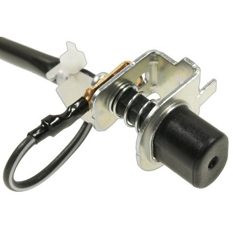 Standard Ignition Trunk Open Warning Switch P/N:AW-1033 Fits: Toyota Corolla 07-98 - Image 2