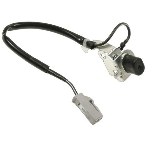 Standard Ignition Trunk Open Warning Switch P/N:AW-1033 Fits: Toyota Corolla 07-98 - Image 1