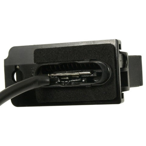 Standard Ignition Door Jamb Switch P/N:AW-1034 Fits: Acura Slx 99-96, Isuzu Trooper 02-93 - Image 2
