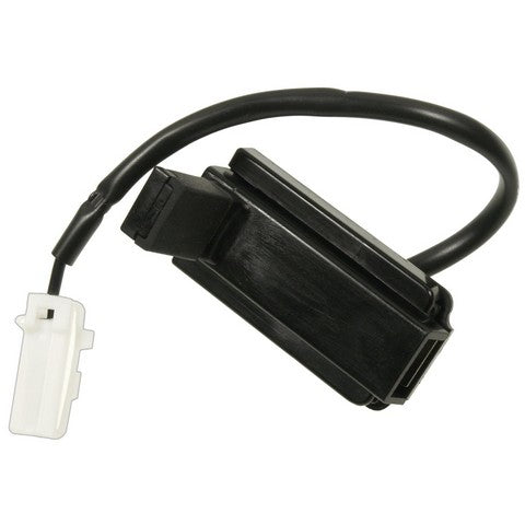 Standard Ignition Door Jamb Switch P/N:AW-1034 Fits: Acura Slx 99-96, Isuzu Trooper 02-93 - Image 1