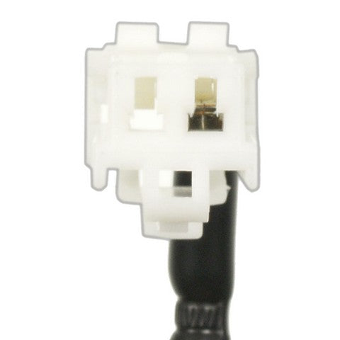 Standard Ignition Door Jamb Switch P/N:AW-1034 Fits: Acura Slx 99-96, Isuzu Trooper 02-93 - Image 3