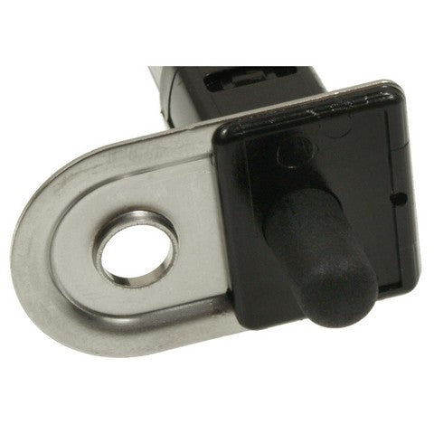 Standard Ignition Door Jamb Switch P/N:AW-1035 Fits: Mitsubishi Diamante 03-97 - Image 2