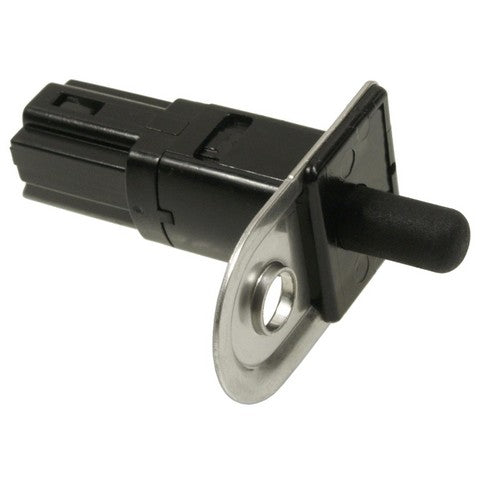 Standard Ignition Door Jamb Switch P/N:AW-1035 Fits: Mitsubishi Diamante 03-97 - Image 1
