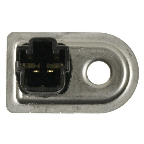 Standard Ignition Door Jamb Switch P/N:AW-1035 Fits: Mitsubishi Diamante 03-97 - Image 3