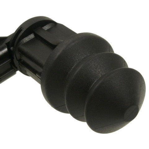 Standard Ignition Hood Ajar Indicator Switch P/N:AW-1041 Fits: Ford Escort 03-97, Mercury Tracer 99-97 - Image 2