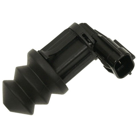 Standard Ignition Hood Ajar Indicator Switch P/N:AW-1041 Fits: Ford Escort 03-97, Mercury Tracer 99-97 - Image 1