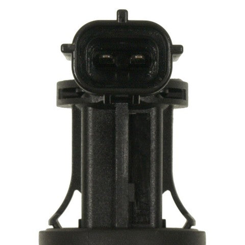 Standard Ignition Hood Ajar Indicator Switch P/N:AW-1041 Fits: Ford Escort 03-97, Mercury Tracer 99-97 - Image 3