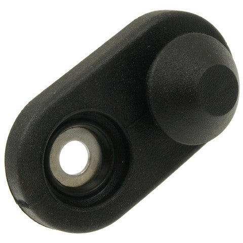 Standard Ignition Door Jamb Switch P/N:AW-1042 Fits: Chevrolet Prizm, Lexus Es300, Lexus Es330, Lexus Es350, Lexus Gs300, Lexus Gs450h, Lexus Is250, Lexus Is300, Lexus Ls460, Lexus Lx570 - Image 2