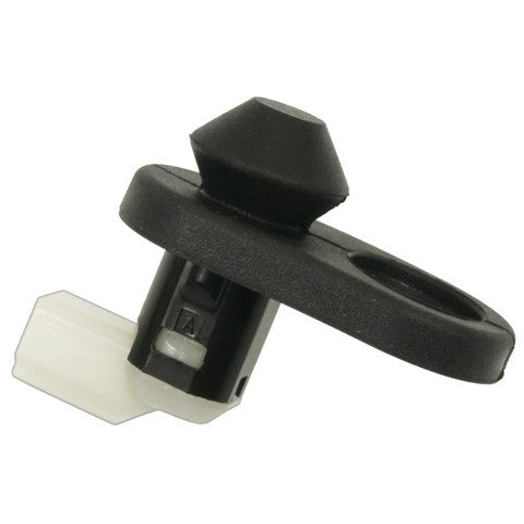 Standard Ignition Door Jamb Switch P/N:AW-1042 Fits: Chevrolet Prizm, Lexus Es300, Lexus Es330, Lexus Es350, Lexus Gs300, Lexus Gs450h, Lexus Is250, Lexus Is300, Lexus Ls460, Lexus Lx570 - Image 1