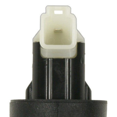 Standard Ignition Door Jamb Switch P/N:AW-1042 Fits: Chevrolet Prizm, Lexus Es300, Lexus Es330, Lexus Es350, Lexus Gs300, Lexus Gs450h, Lexus Is250, Lexus Is300, Lexus Ls460, Lexus Lx570 - Image 3