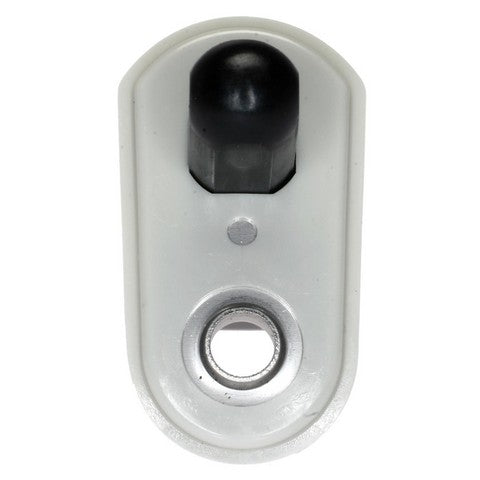Standard Ignition Door Jamb Switch P/N:AW-1043 Fits: Infiniti Qx4 03-02, Nissan Pathfinder 04-01, Nissan Pathfinder Armada 2004 - Image 2