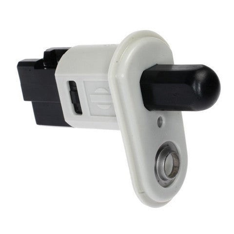 Standard Ignition Door Jamb Switch P/N:AW-1043 Fits: Infiniti Qx4 03-02, Nissan Pathfinder 04-01, Nissan Pathfinder Armada 2004 - Image 1